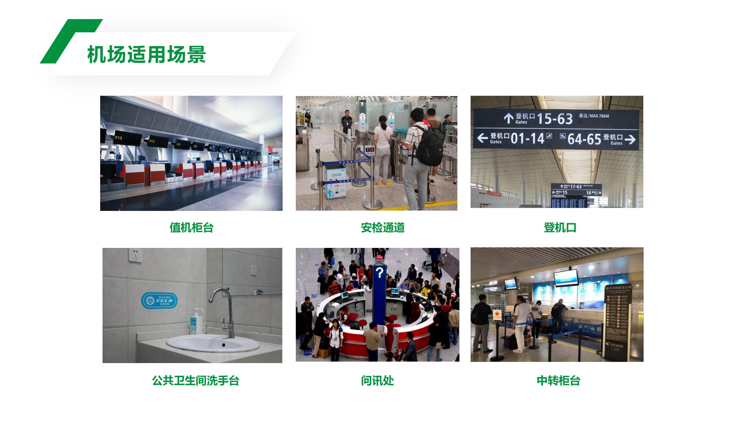 1、机场整体消毒解决方案_05.jpg