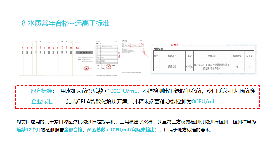 幻灯片13.png
