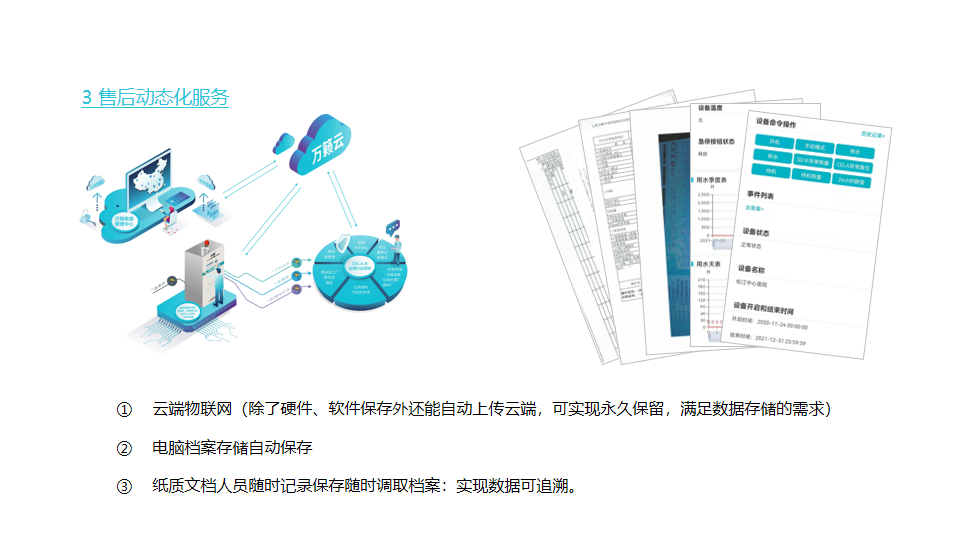 幻灯片16.png