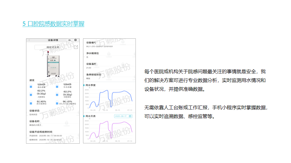 幻灯片18.png